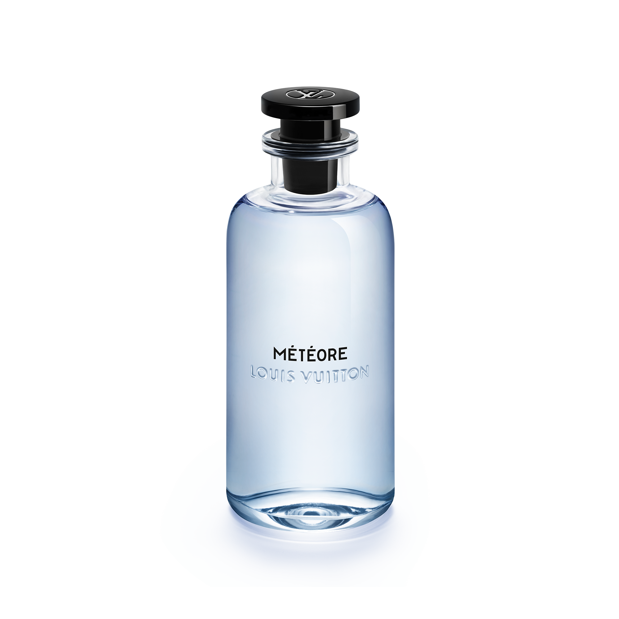 Météore - Collections | LOUIS VUITTON